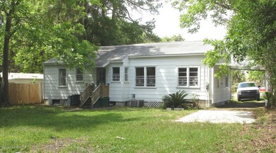 2445 Lake Shore Blvd, Jacksonville, FL 32210 - photo 6