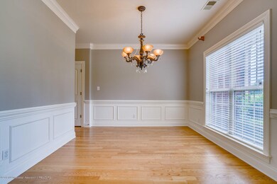 1662 Notting Hill Dr, Hernando, MS 38632 - photo 7