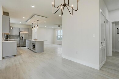 4300 Mansfield Dam Rd unit 221/230, Austin, TX 78734 - photo 2