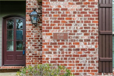 1510 Tuscany, Lake Charles, LA 70605 - photo 6