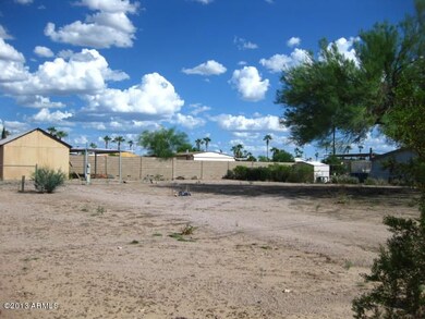467 S Royal Palm Rd AJ-Lot 010