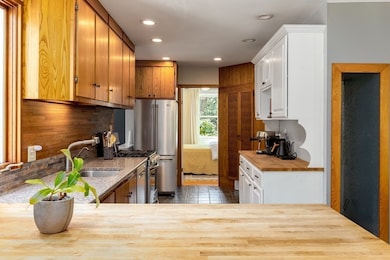 9 Colonial Dr, Littleton, MA 01460 - photo 6