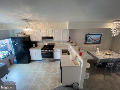 1326 W 5th St, Wilmington, DE 19805 - photo 6