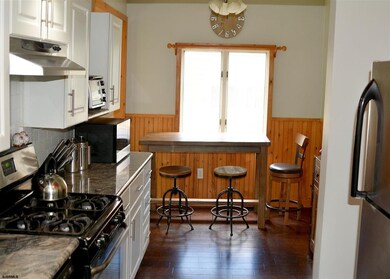 312 Mount Vernon Ave, Northfield, NJ 08225 - photo 7