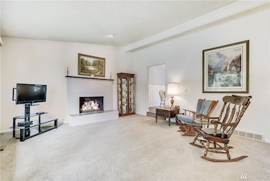 13725 48th Place W, Edmonds, WA 98026 - photo 3