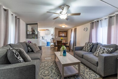 3506 John St, Council Bluffs, IA 51501 - photo 6