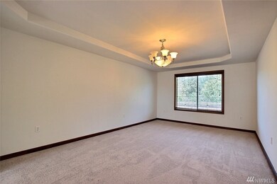 1524 Daffodil Ave NE, Orting, WA 98360 - photo 3