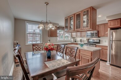 213 Westbridge Rd, Glenolden, PA 19036 - photo 7