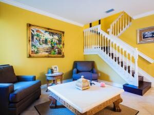 4010 Murano Bay Dr, Boynton Beach, FL 33435 - photo 4