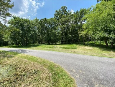 50 Arbor Cir, New Orleans, LA 70131 - photo 2