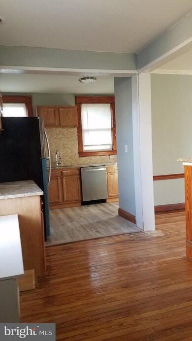 3139 Northway Dr, Parkville, MD 21234 - photo 4