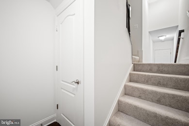 22926 Spicebush Dr unit 1632, Clarksburg, MD 20871 - photo 5