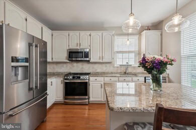 521 Bullock St unit 11, Conshohocken, PA 19428 - photo 3