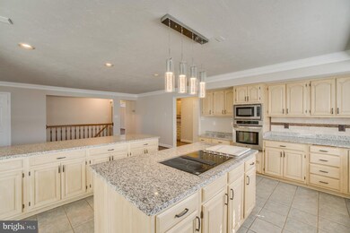 336 Windermere Dr, Stafford, VA 22554 - photo 6