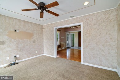 50 Hazel Ave, Pitman, NJ 08071 - photo 5