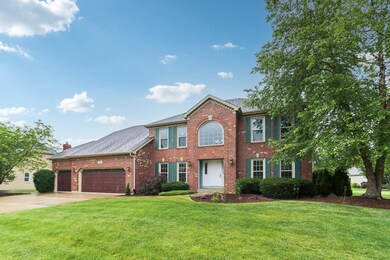 1723 Princess Cir, Naperville, IL 60564 - photo 2