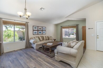 2) FORMAL LIVING DINING