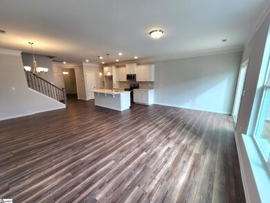 3 Marengo Rd, Mauldin, SC 29662 - photo 4