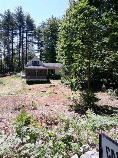 1880 Province Lake Rd, Wakefield, NH 03830 - photo 3