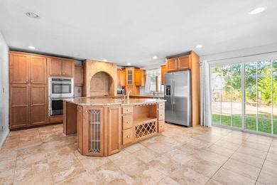 53 Birch Tree Rd, Plainville, CT 06062 - photo 7