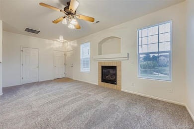 12740 Jasmine St unit F, Thornton, CO 80602 - photo 6