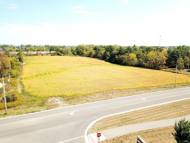 DJI_0909