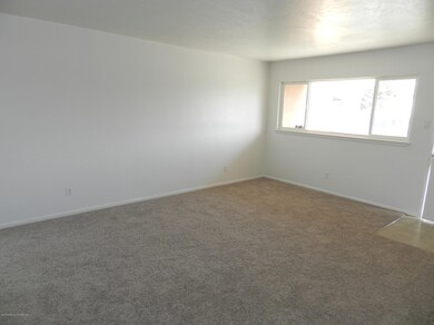 3507 Sierra Vista Dr, Farmington, NM 87402 - photo 3