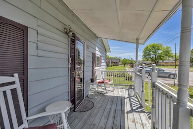 1301 E 28th St, Chattanooga, TN 37404 - photo 2