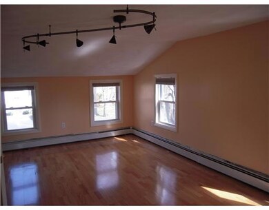 Master Bedroom.