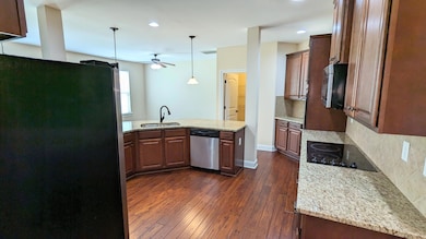 PXL_20230908_171405694~2