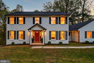 3801 Justin Rd, Monkton, MD 21111 - photo 7