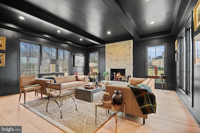 0 Christmas Tree Ln, Round Hill, VA 20141 - photo 6