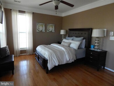 42013 Village Station Square unit 42013, Aldie, VA 20105 - photo 7