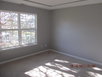 106 Galahad Cir, Franklin, IN 46131 - photo 5