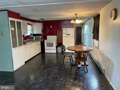 90 Knight Rd, Gettysburg, PA 17325 - photo 6