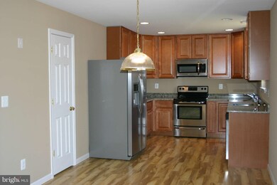 2014 Harford Rd, Fallston, MD 21047 - photo 2