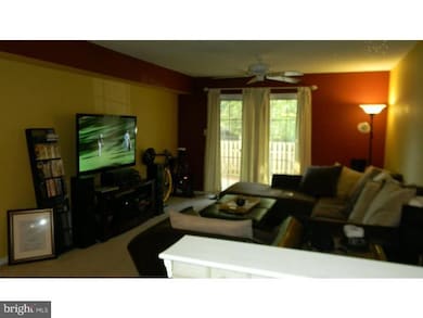 1351 Tristram Cir unit 1351, Mantua, NJ 08051 - photo 4