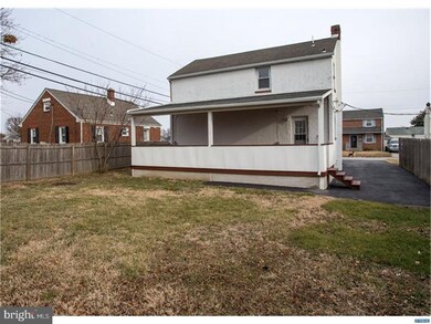 102 Buck Ln, New Castle, DE 19720 - photo 2