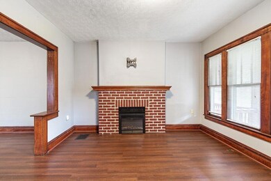178 East Tompkins Street-5.jpg-SMALL