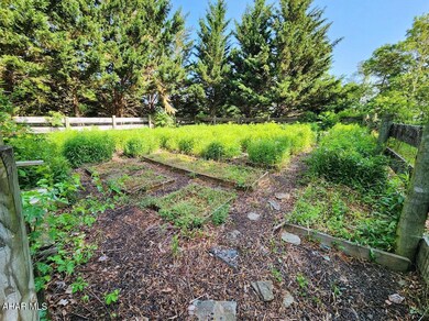 3515 Great Cove Rd, Warfordsburg, PA 17267 - photo 4