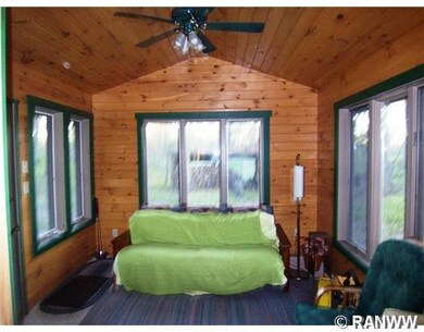 4530 Deerpath Trail Way, Danbury, WI 54830 - photo 6