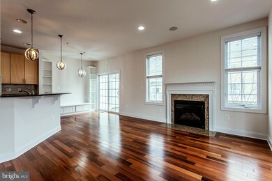 7644 Elmcrest Rd, Hanover, MD 21076 - photo 6