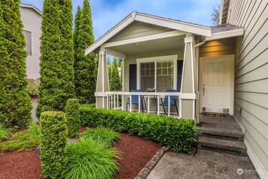 16213 SE 260th St, Covington, WA 98042 - photo 2