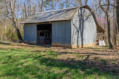 2050 Lambert Chapel Rd, Siler City, NC 27344 - photo 2