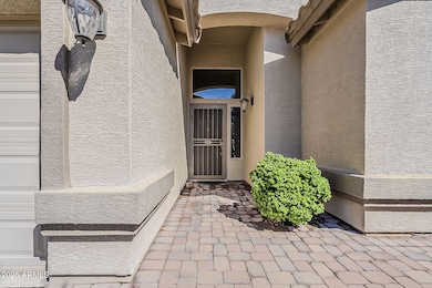 4318 E Walnut Rd, Gilbert, AZ 85298 - photo 4