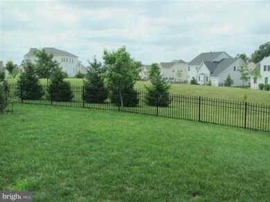 5201 Scenic Dr, Perry Hall, MD 21128 - photo 5