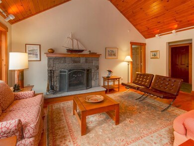 34 Eider Cove Rd, Castine, ME 04421 - photo 6