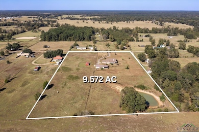 1455 Barber Rd, Gilmer, TX 75644 - photo 3