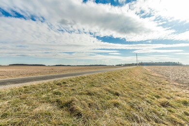 0 Whipple Rd. Lot #16