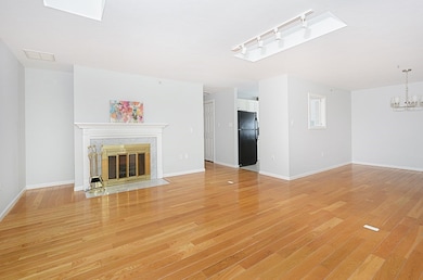 74 Harrington Farms Way, Shrewsbury, MA 01545 - photo 3